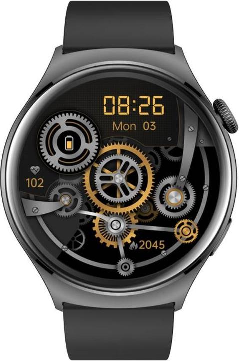 Image du produit EKO Montre connectée Modèle Target