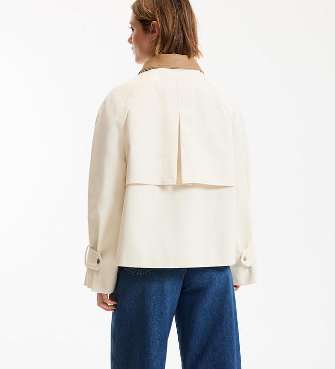 Produktbild La Redoute Collections Kurze (S)