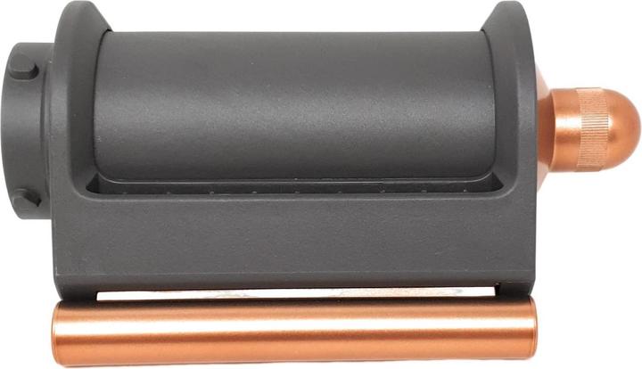 Produktbild Novidarte Trocknungsaufsatz für Dyson Airwrap