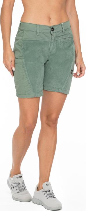 Produktbild Chillaz Women's Waldhorn Shorts (44)