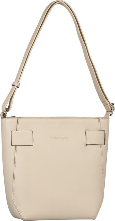 Immagine prodotto Tom Tailor Borsa a tracolla Paige S 26 cm