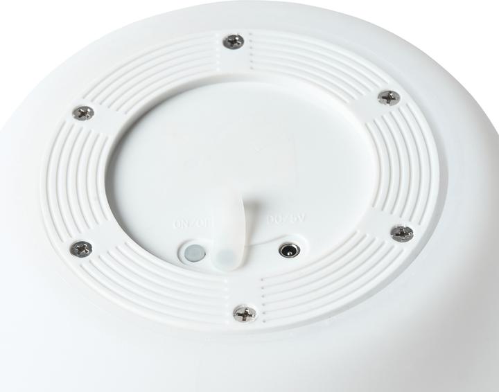 Actual product image Beliani Tuira