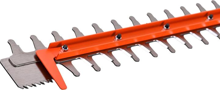 Actual product image Black & Decker BD ANIMAL SCISSORS 500W (Electrical connection)