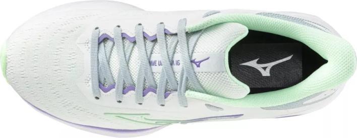 Image du produit Mizuno WAVE ULTIMA 16 (38.5)