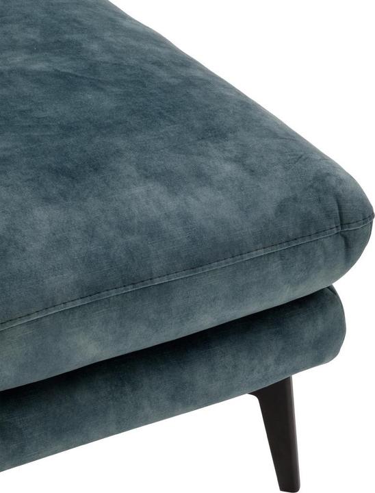 Produktbild Dieter Knoll Collection Cremona (Ecksofa)