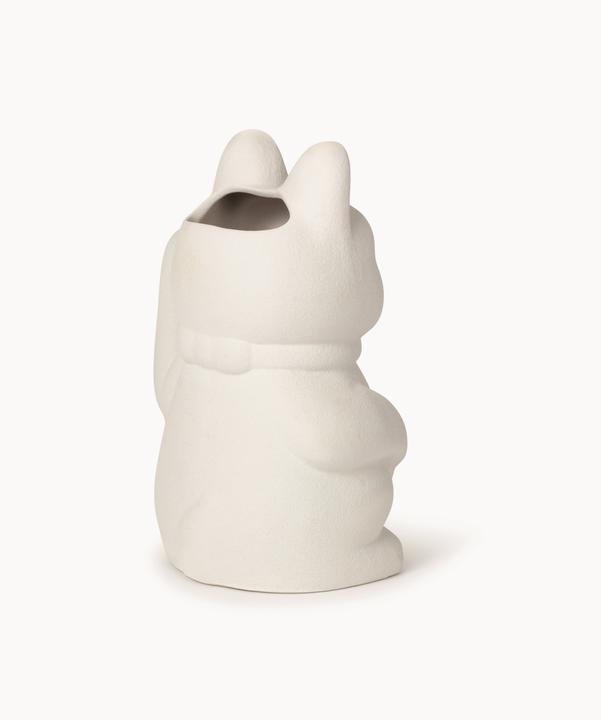 Immagine prodotto Doiy Vaso Neko (1 x, 10 x 13 x 19,5 cm)