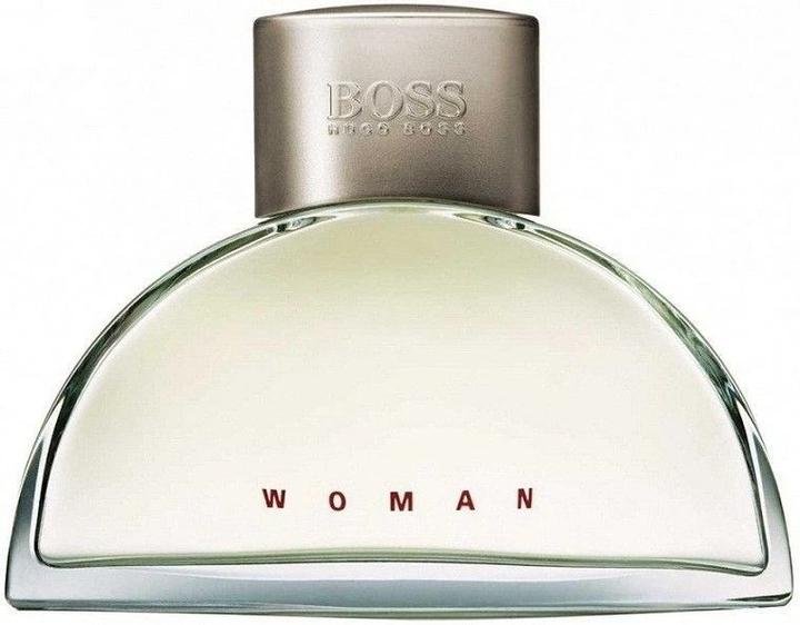 Produktbild BOSS Woman (Eau de Parfum, 90 ml)