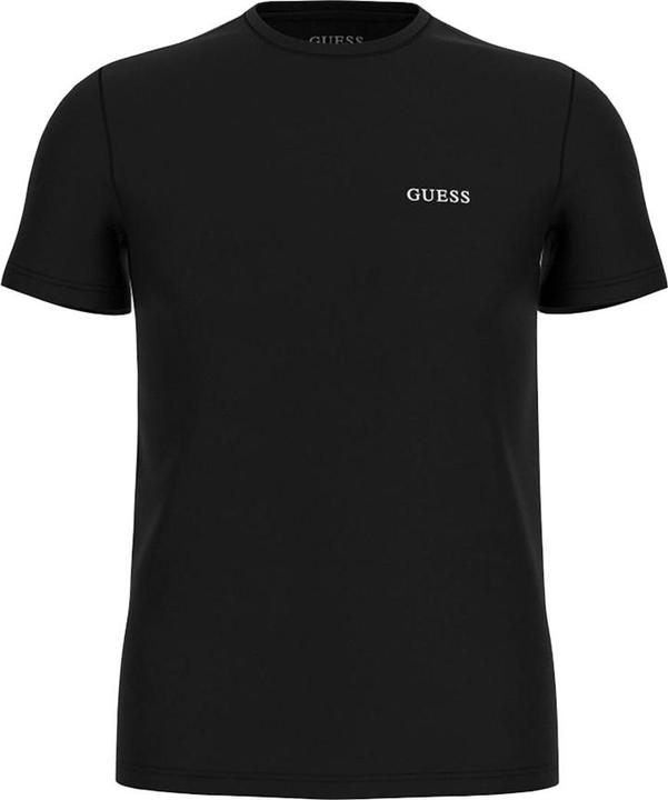 Produktbild Guess TShirt Regulär (M)