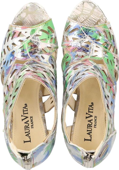 Produktbild Laura Vita Sandalen (38)