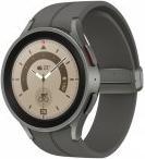 Productafbeelding Samsung Galaxy Watch5 Pro LTE (45 mm, 4G)