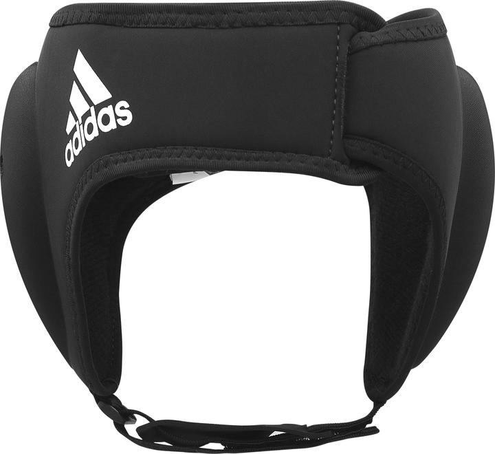 Image du produit adidas Protection des oreilles (Taille unique)