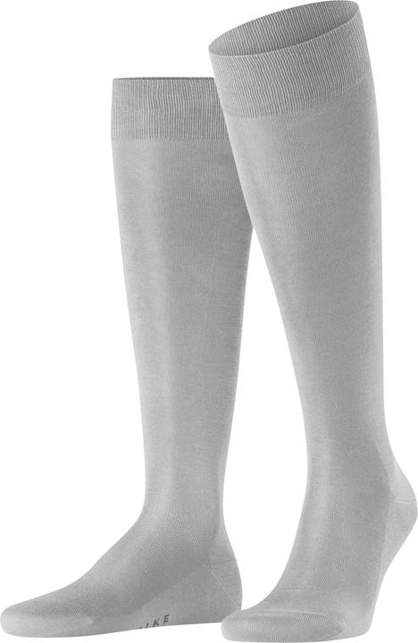 Image du produit Falke Tiago Men Chaussettes pour le genou (45 - 46)