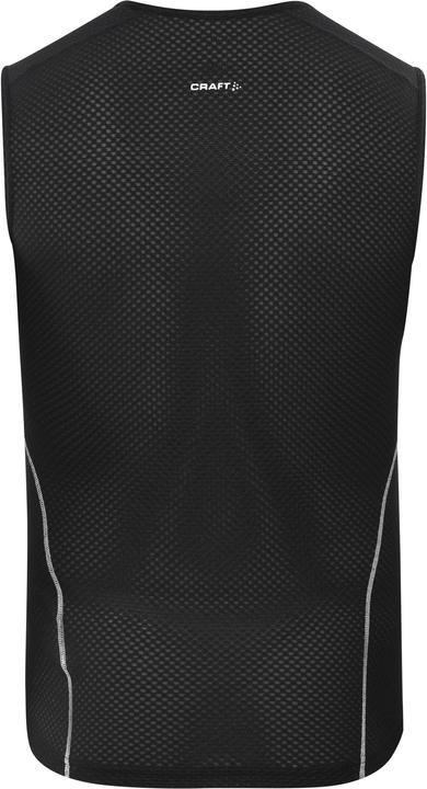 Actual product image Craft Cool Mesh Superlight Singlet (XS)