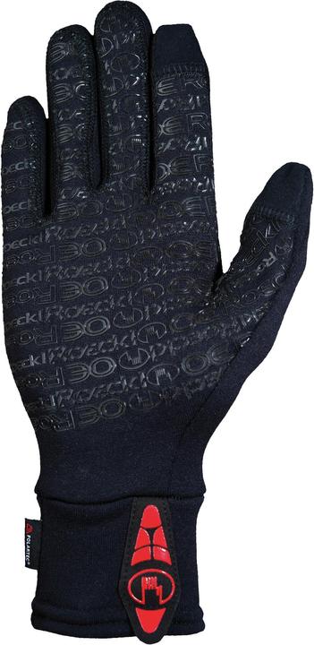 Produktbild Roeckl Paulista Handschuhe (10.5)