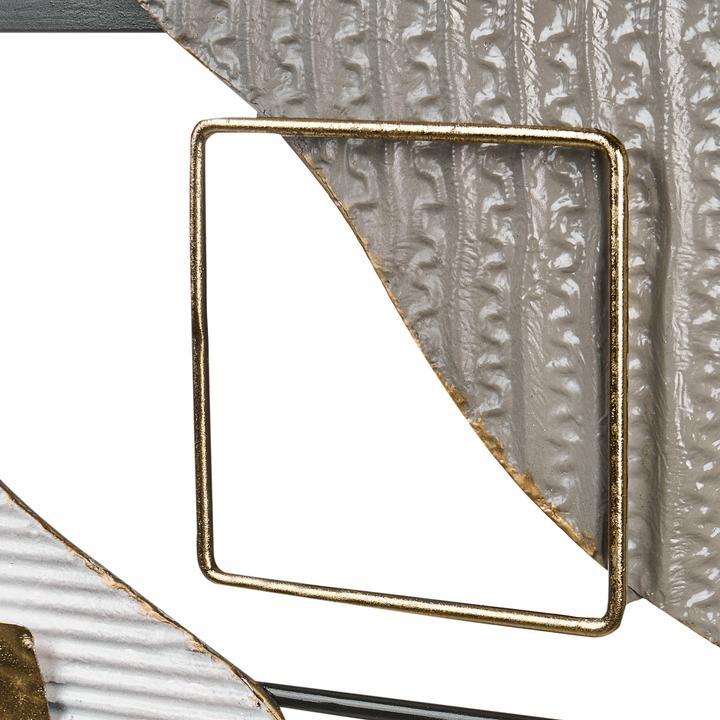 Actual product image Beliani Portmarnock