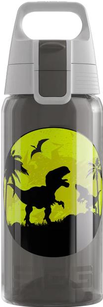Immagine prodotto Sigg Viva Uno (0.50 l)