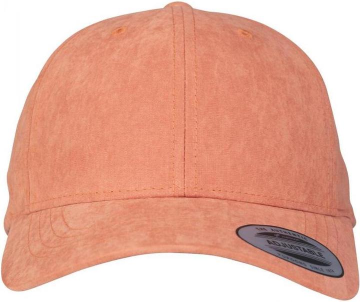 Produktbild Flexfit Ethno Strap Cap (One Size)