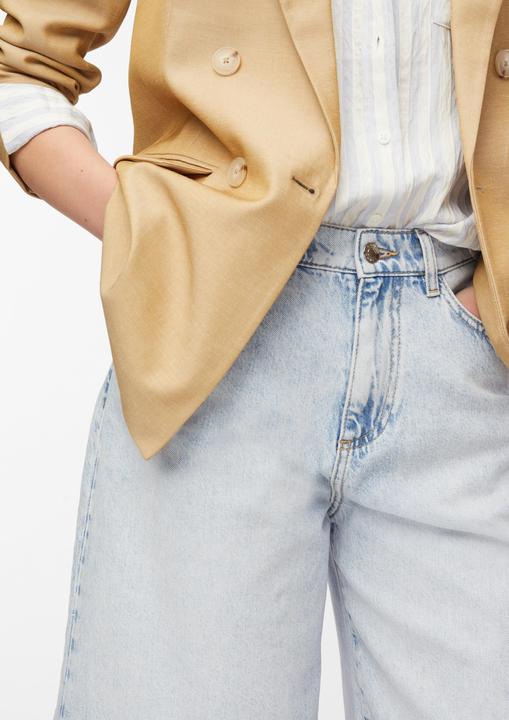 Immagine prodotto Comma Jeans-Hose (32)