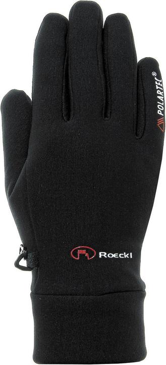 Roeckl Pino Gloves