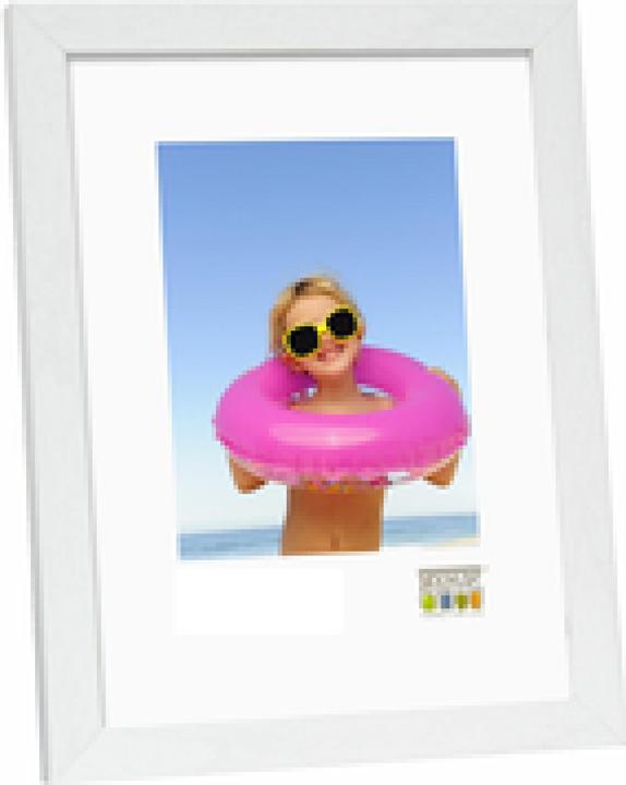 Actual product image Deknudt S44cf1 (30 x 40 cm)