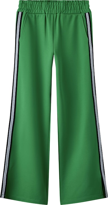 Produktbild Name it Wide Fit Hose (128)