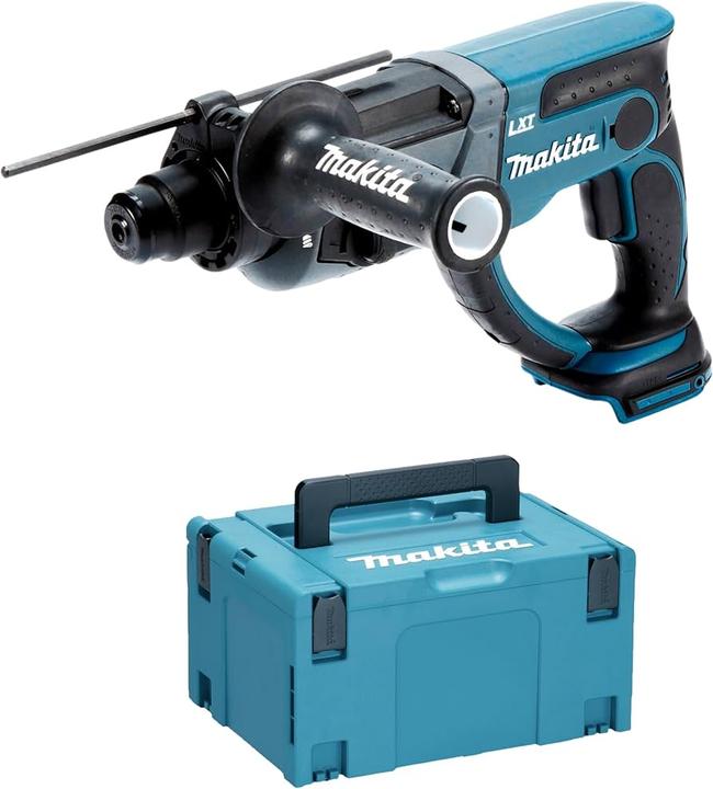 Actual product image Makita DHR202ZJ