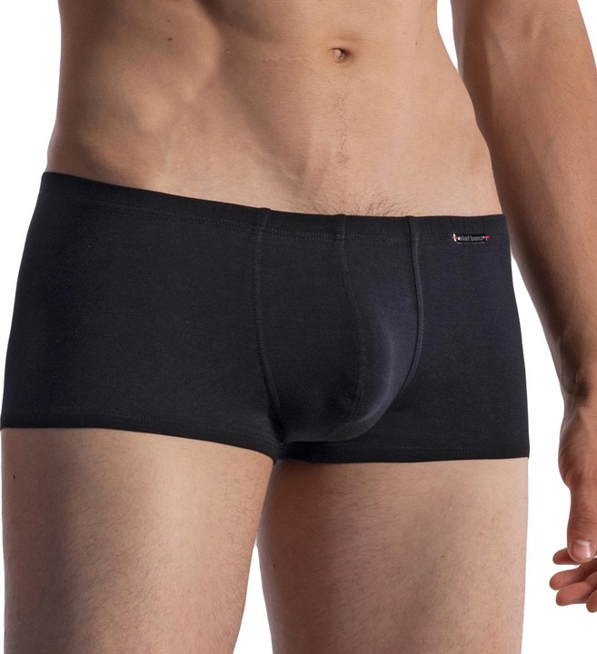 Produktbild Olaf Benz Minipant (XL, Einzelpack)