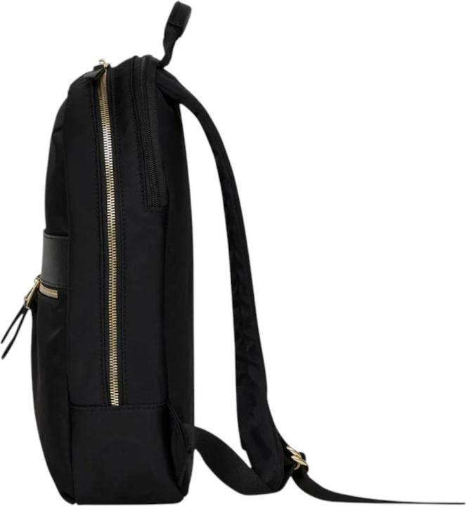 Actual product image Knomo Mayfair mini Beaufort Laptop-Rucksack (8 l)