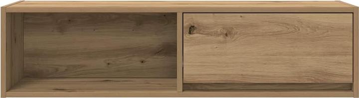 Produktbild vidaXL Matryoshka