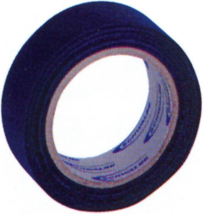 Produktbild Schwalbe Klebefelgenband 50m Rolle (19 mm)