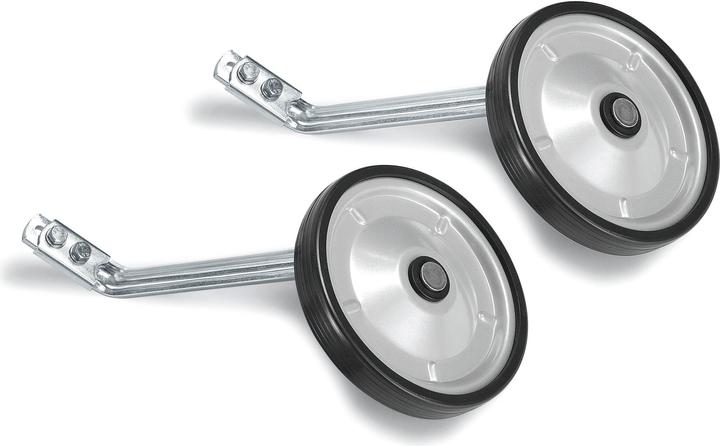 Puky ST-12 Roues de support (12")