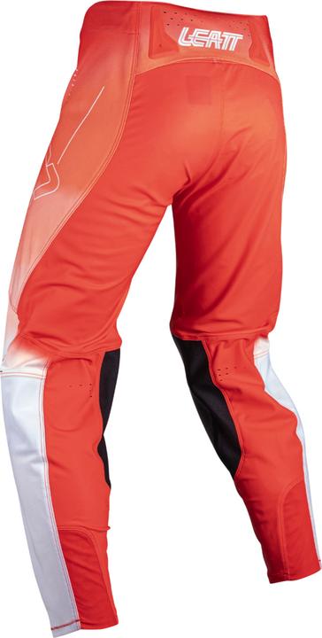 Productafbeelding Leatt Pant Moto 4.5 Women V26 (Vrouwen, M)