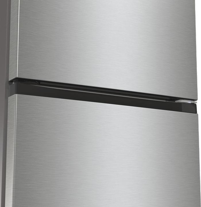 Produktbild Hisense RB470N4SIB (361 l)