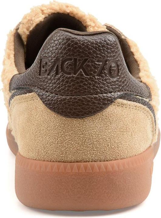 Image du produit Back 70 Cloud (37)