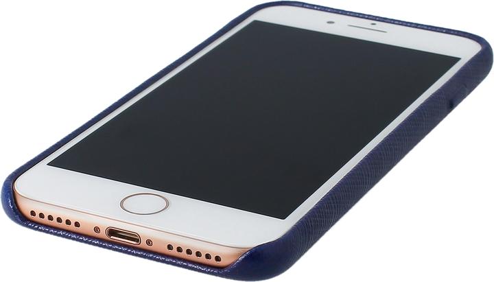 Produktbild KMP Protective (Apple iPhone 8)