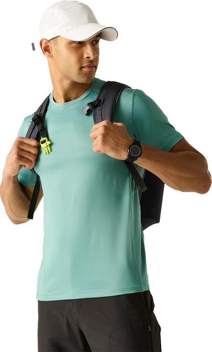 Produktbild Regatta Virda TShirt (L)