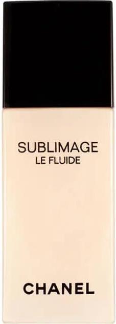 Image du produit Chanel Sublimage (50 ml, Crème 24h)
