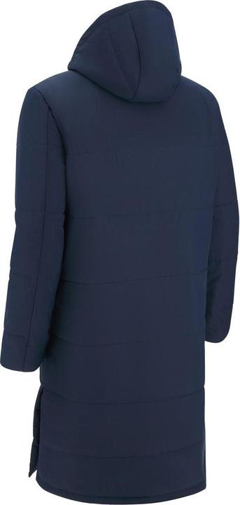 Image du produit Macron Bench Northland (3XL)