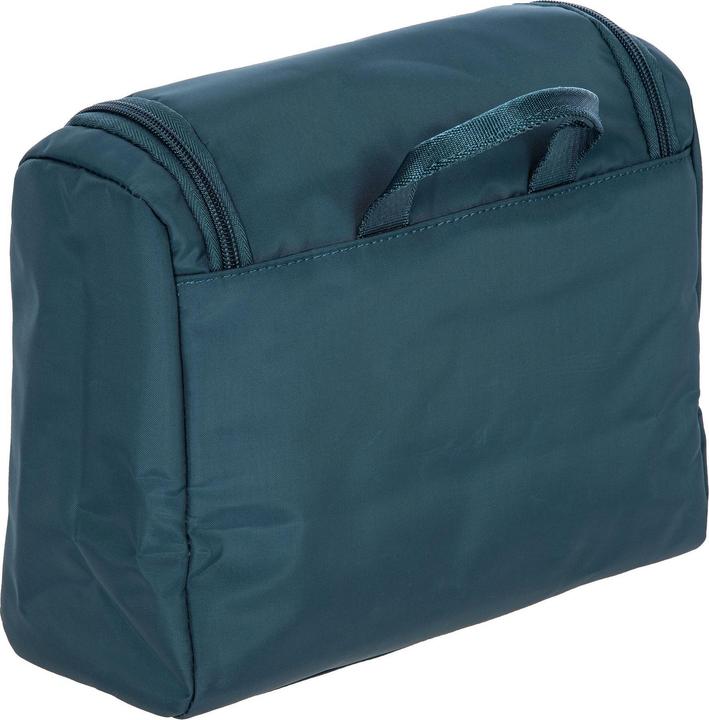 Immagine prodotto Brics Positano borsa da toilette 27 cm (6 l)