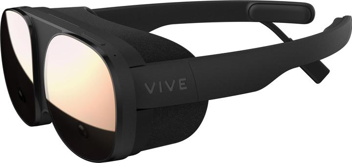 HTC Vive Flow (64 Go)