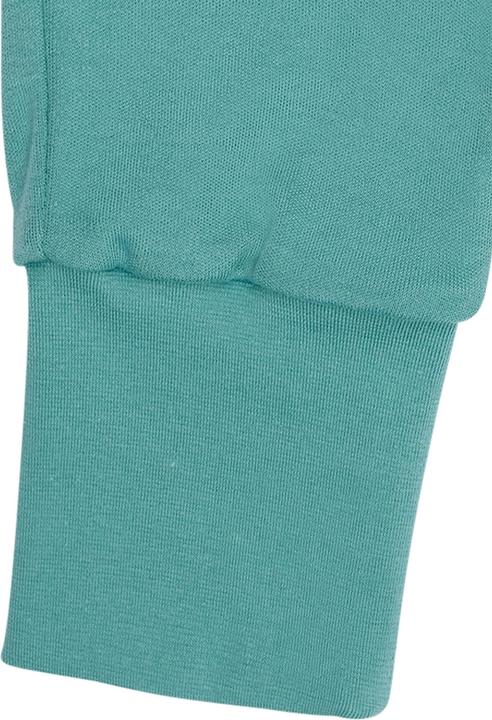 Image du produit loud + proud Pantalon (68)