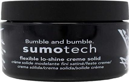 Produktbild Bumble and bumble Bb. Styling - Sumotech (Haarwachs, 50 ml)