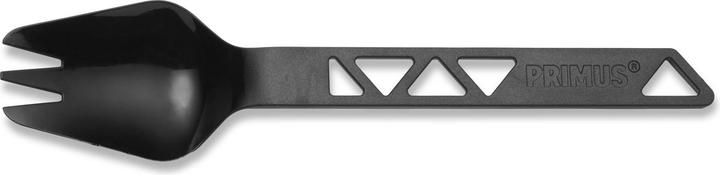 Produktbild Primus TrailSpork Tritan - Besteck