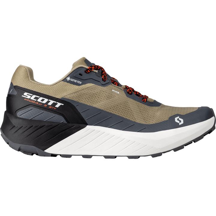Image du produit Scott Sports Kinabalu 3 GTX (42)