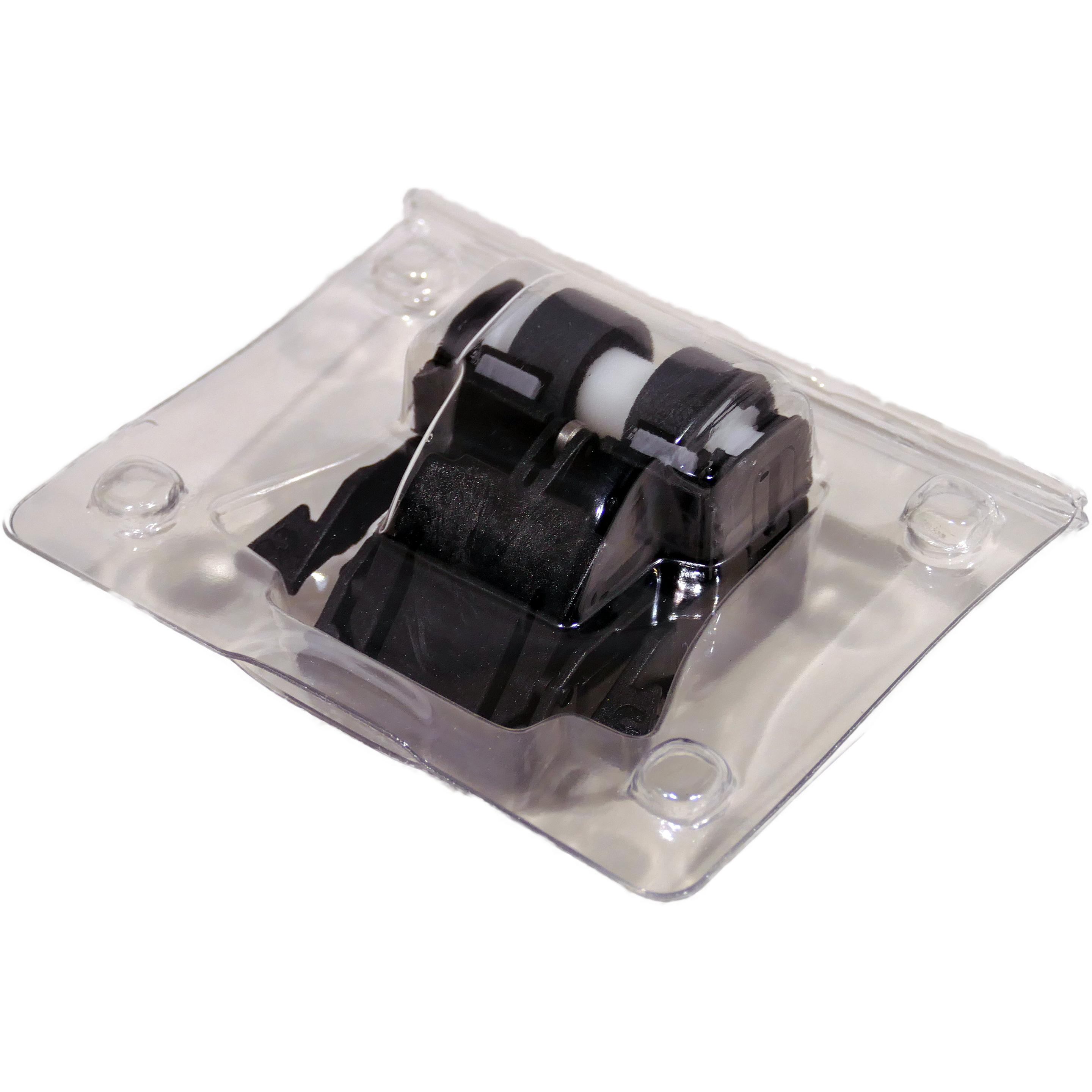 Plustek Rullo di frizione (eScan A250 / A350, PS4xx/PS4xxU/PS4xxU Plus/PS31xx) (Codice prodotto:, Accessori per scanner