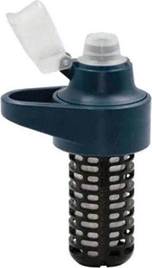 Produktbild Katadyn BeFree Filter AC (0.50 l)