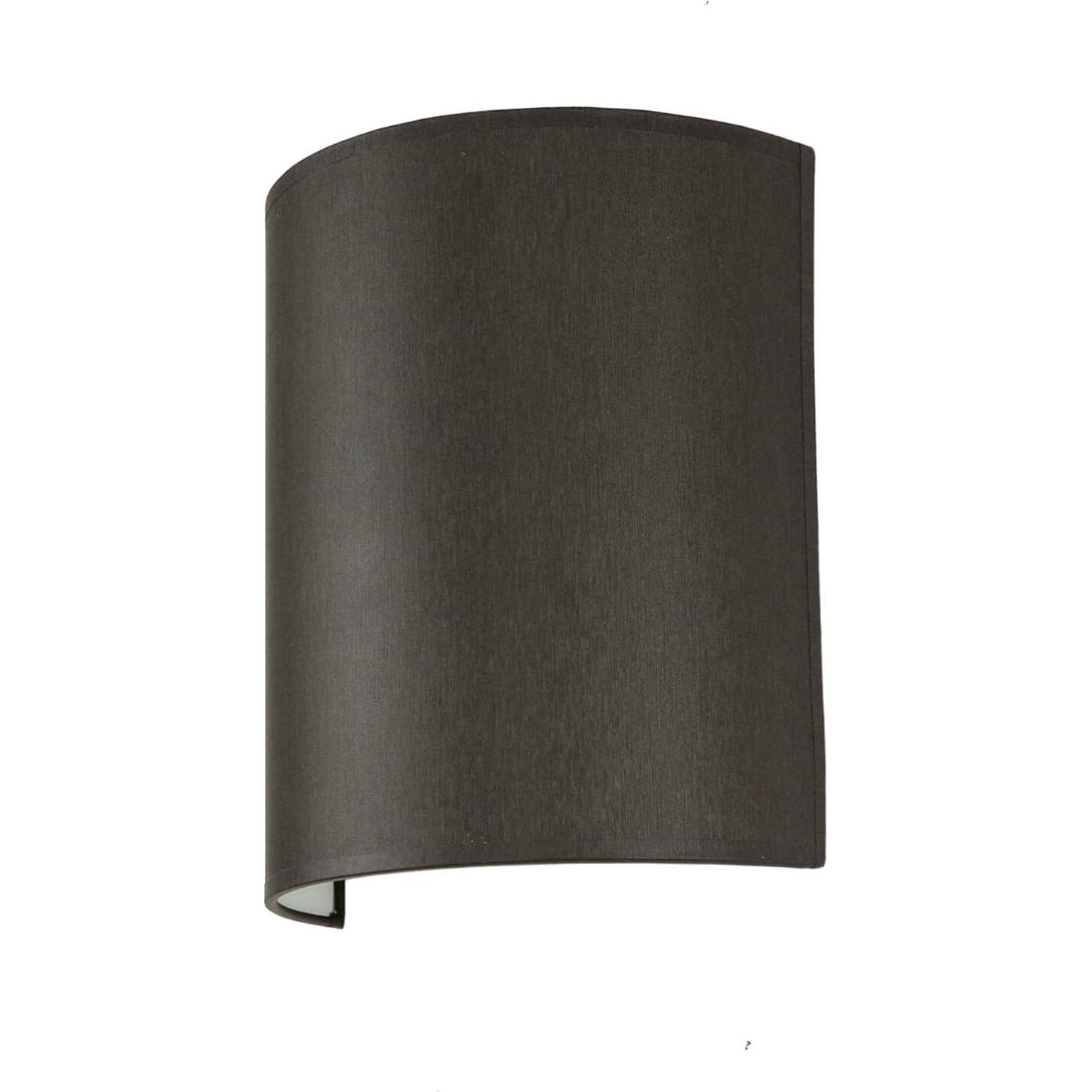 Licht-Erlebnisse, Wandleuchte + Deckenleuchte, Alice (E27)