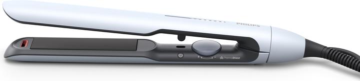 Actual product image Philips 5000 Series (Straightening iron)