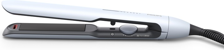 Produktbild Philips 5000 Series (Glätteisen)
