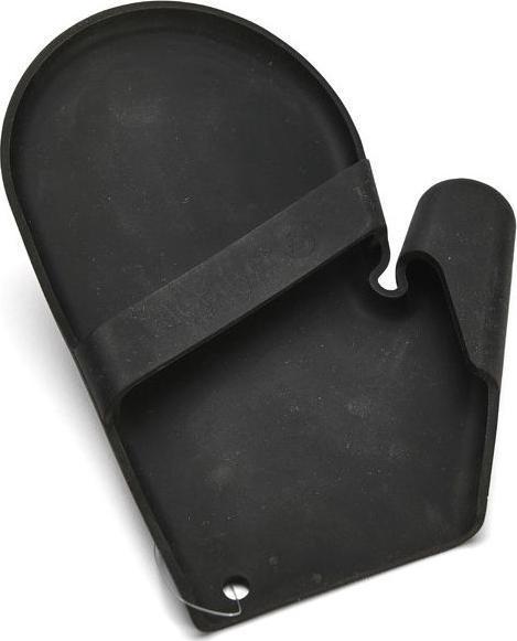 Immagine prodotto de Buyer Austern-Handschuh (Taglia unica)